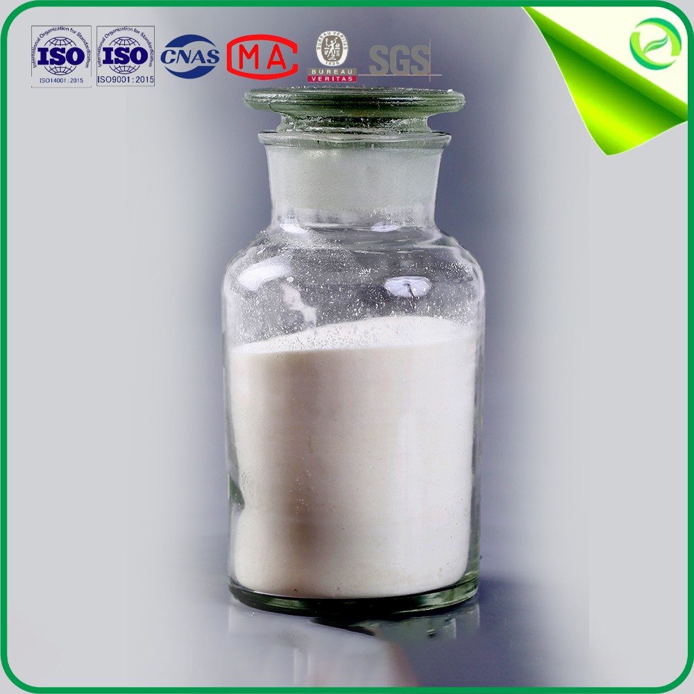 Polyaluminum chloride (bottled)